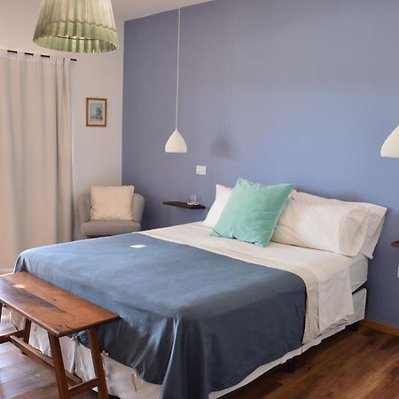 Villa Mendotza Lujan de Cuyo Kültér fotó